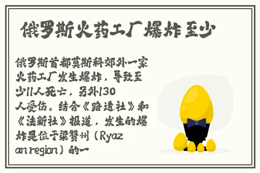 向日葵草莓秋葵丝瓜秋葵榴莲网站